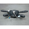 BLOC COMMODOS PEUGEOT 308 2007-