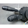 BLOC COMMODOS PEUGEOT 308 2007-