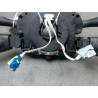 BLOC COMMODOS PEUGEOT 308 2007-