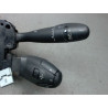 BLOC COMMODOS PEUGEOT 308 2007-