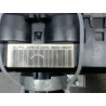 BLOC COMMODOS PEUGEOT 308 2007-