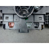 BLOC COMMODOS PEUGEOT 308 2007-