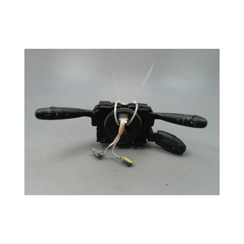 BLOC COMMODOS PEUGEOT 206 + 2009-2013