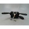 BLOC COMMODOS PEUGEOT 206 + 2009-2013