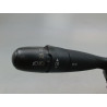 BLOC COMMODOS PEUGEOT 206 + 2009-2013