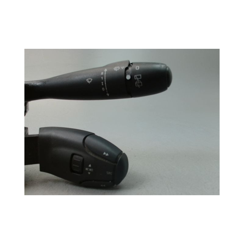 BLOC COMMODOS PEUGEOT 206 + 2009-2013