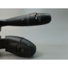 BLOC COMMODOS PEUGEOT 206 + 2009-2013