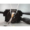 BLOC COMMODOS PEUGEOT 206 + 2009-2013