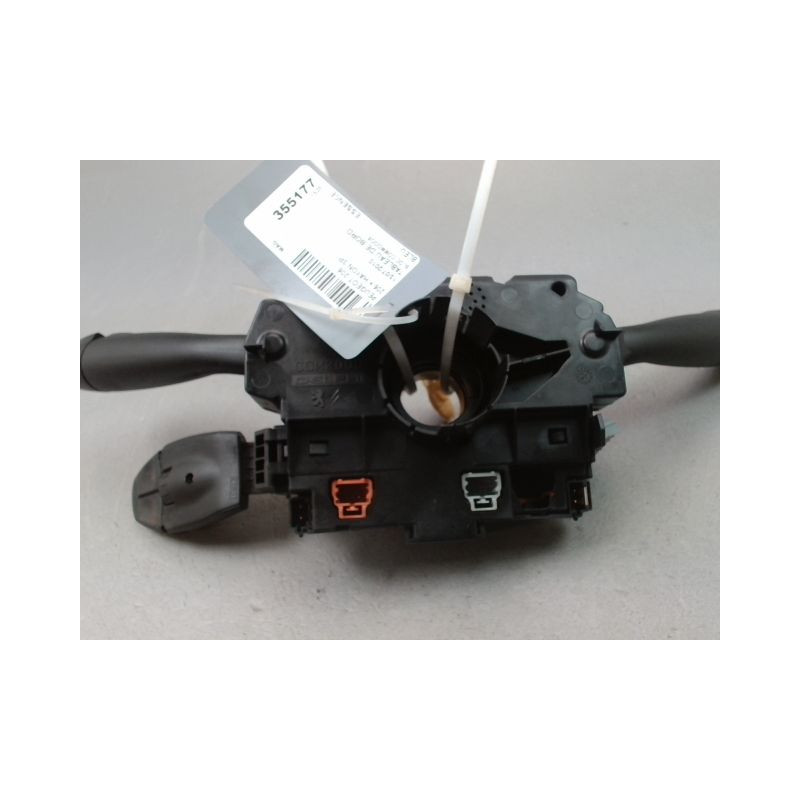 BLOC COMMODOS PEUGEOT 206 + 2009-2013