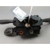 BLOC COMMODOS PEUGEOT 206 + 2009-2013