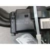 BLOC COMMODOS PEUGEOT 206 + 2009-2013