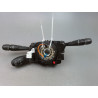BLOC COMMODOS PEUGEOT 208 Phase 1 2012-...