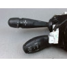 BLOC COMMODOS PEUGEOT 208 Phase 1 2012-...