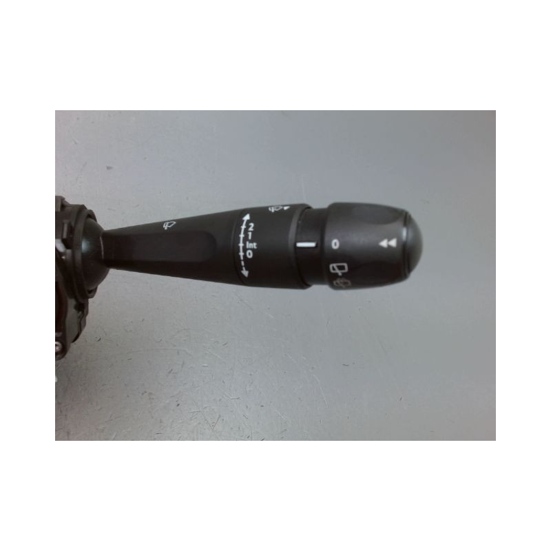 BLOC COMMODOS PEUGEOT 208 Phase 1 2012-...