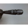 BLOC COMMODOS PEUGEOT 208 Phase 1 2012-...