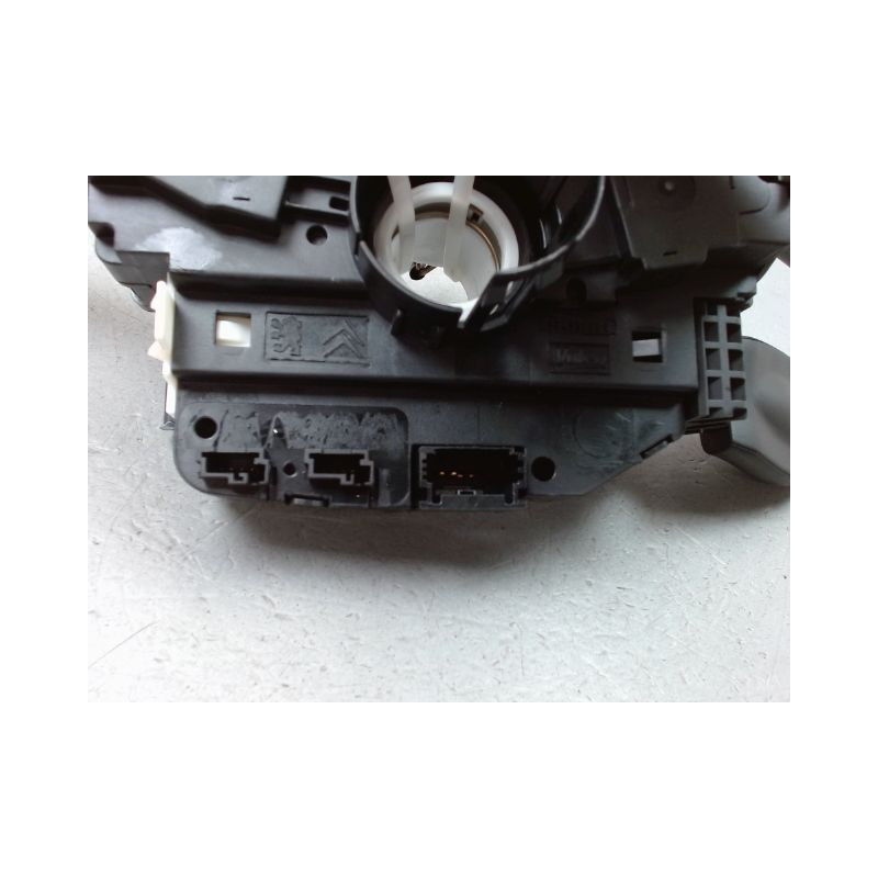 BLOC COMMODOS PEUGEOT 208 Phase 1 2012-...