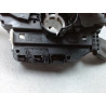 BLOC COMMODOS PEUGEOT 208 Phase 1 2012-...