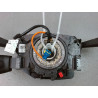 BLOC COMMODOS PEUGEOT 208 Phase 1 2012-...
