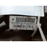 BLOC COMMODOS PEUGEOT 208 Phase 1 2012-...