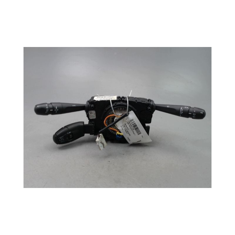 BLOC COMMODOS PEUGEOT 208 Phase 1 2012-...