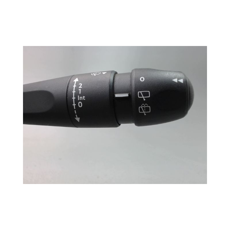 BLOC COMMODOS PEUGEOT 208 Phase 1 2012-...