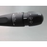 BLOC COMMODOS PEUGEOT 208 Phase 1 2012-...