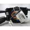 BLOC COMMODOS PEUGEOT 208 Phase 1 2012-...