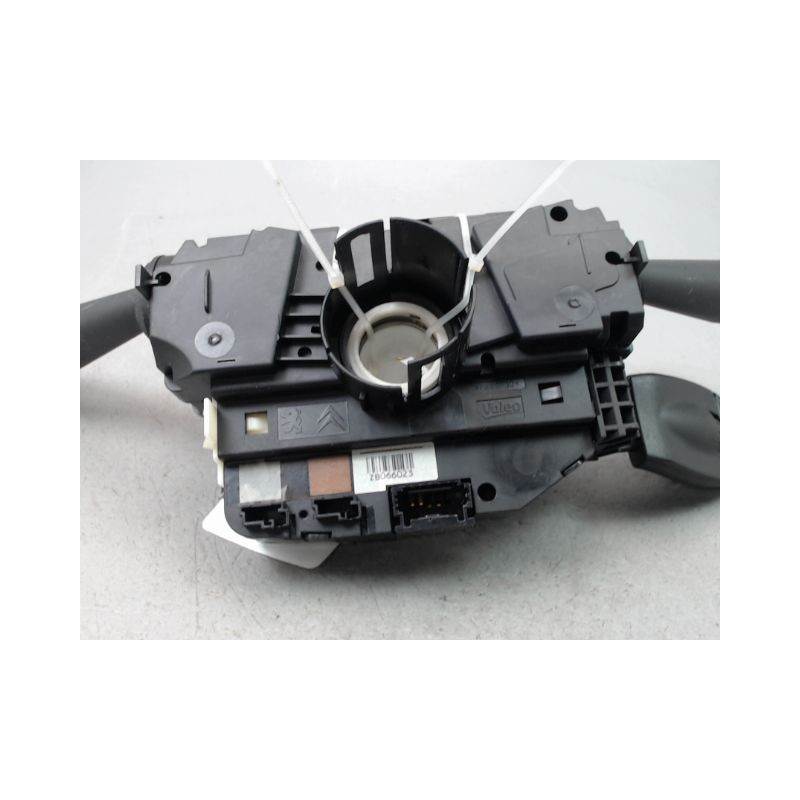 BLOC COMMODOS PEUGEOT 208 Phase 1 2012-...