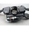 BLOC COMMODOS PEUGEOT 208 Phase 1 2012-...