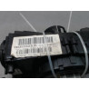 BLOC COMMODOS PEUGEOT 208 Phase 1 2012-...
