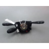 BLOC COMMODOS PEUGEOT 208 Phase 1 2012-...
