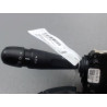 BLOC COMMODOS PEUGEOT 208 Phase 1 2012-...