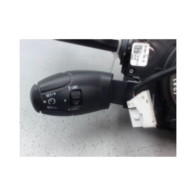 BLOC COMMODOS PEUGEOT 208 Phase 1 2012-...