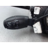 BLOC COMMODOS PEUGEOT 208 Phase 1 2012-...
