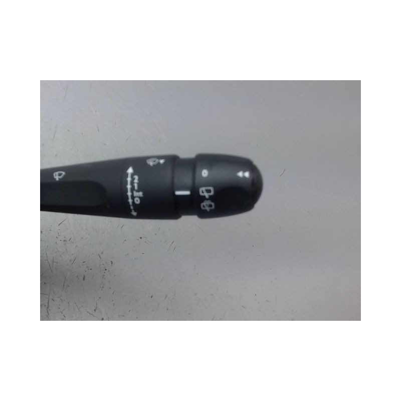 BLOC COMMODOS PEUGEOT 208 Phase 1 2012-...