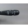 BLOC COMMODOS PEUGEOT 208 Phase 1 2012-...