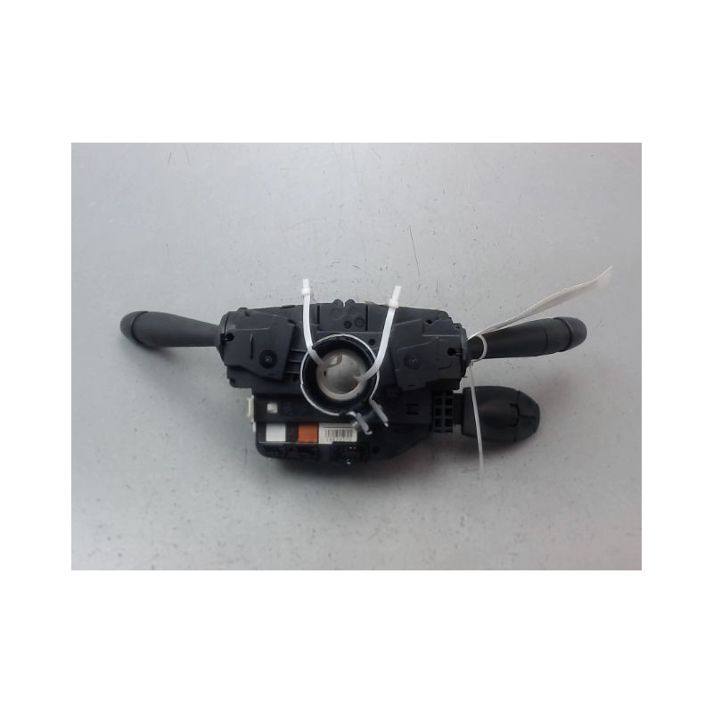 BLOC COMMODOS PEUGEOT 208 Phase 1 2012-...