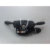 BLOC COMMODOS PEUGEOT 208 Phase 1 2012-...