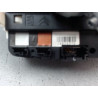 BLOC COMMODOS PEUGEOT 208 Phase 1 2012-...