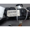 BLOC COMMODOS PEUGEOT 208 Phase 1 2012-...