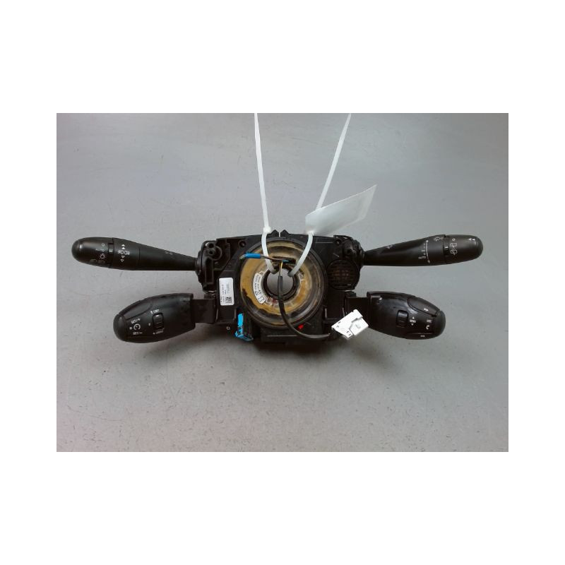 BLOC COMMODOS PEUGEOT 3008 BREAK I Phase 1 2009-2013