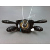 BLOC COMMODOS PEUGEOT 3008 BREAK I Phase 1 2009-2013