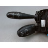 BLOC COMMODOS PEUGEOT 3008 BREAK I Phase 1 2009-2013