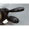 BLOC COMMODOS PEUGEOT 3008 BREAK I Phase 1 2009-2013