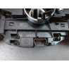 BLOC COMMODOS PEUGEOT 3008 BREAK I Phase 1 2009-2013