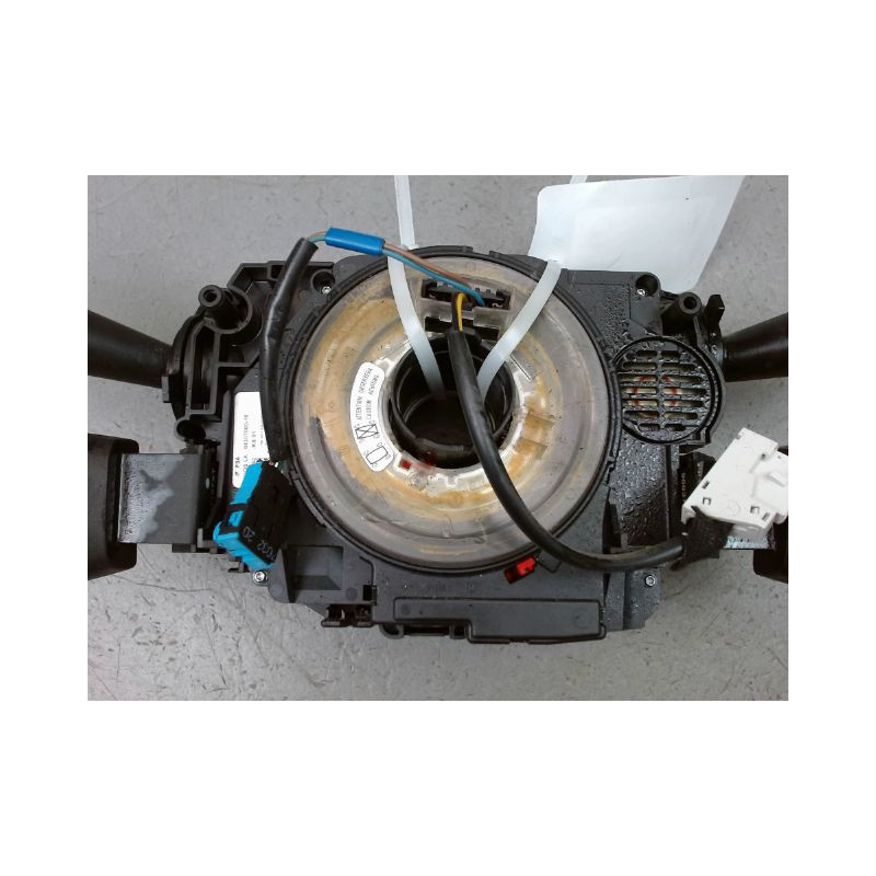 BLOC COMMODOS PEUGEOT 3008 BREAK I Phase 1 2009-2013