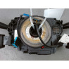 BLOC COMMODOS PEUGEOT 3008 BREAK I Phase 1 2009-2013