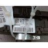 BLOC COMMODOS PEUGEOT 3008 BREAK I Phase 1 2009-2013