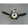 BLOC COMMODOS FORD KA II 2008-...