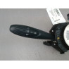 BLOC COMMODOS FORD KA II 2008-...